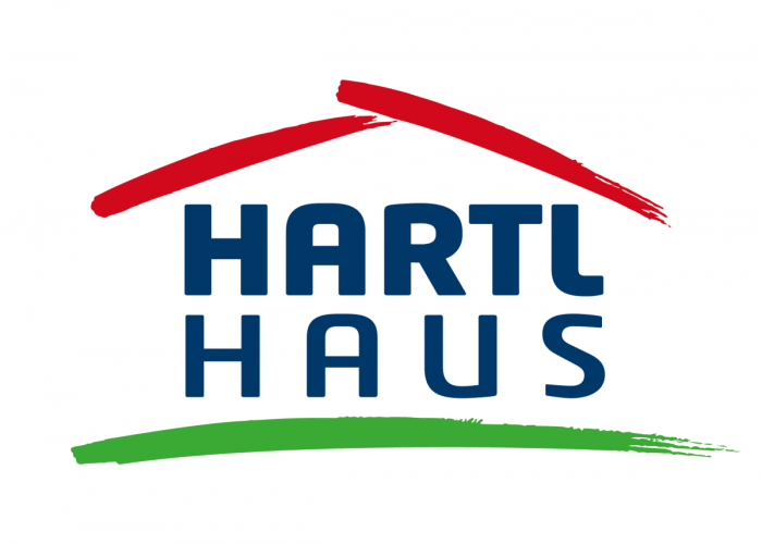 HARTL HAUS