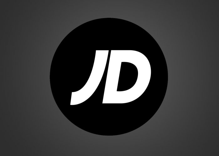 JD SPORTS: “JD Comes Alive”