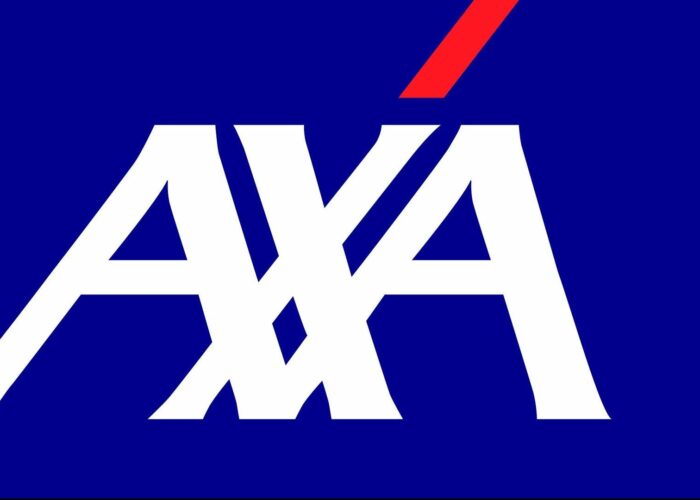 AXA Insurance V Liverpool FC