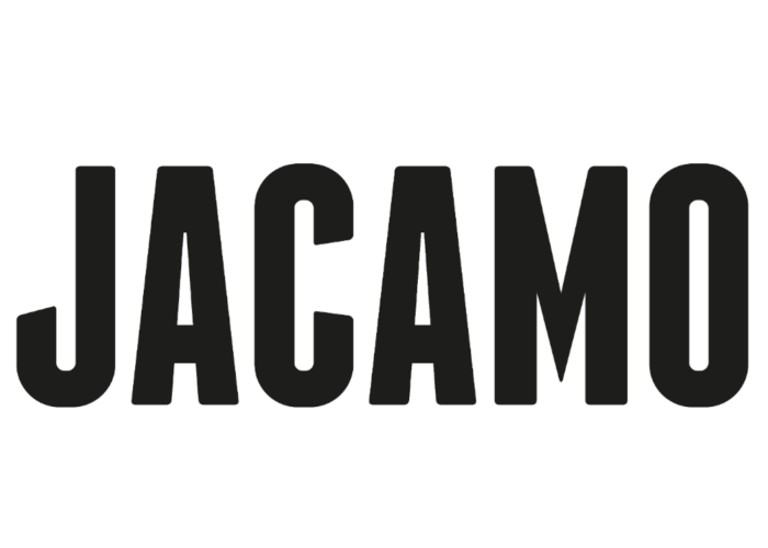 Jacamo: ‘For Every Man’
