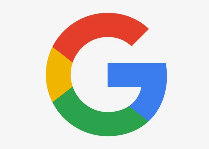Breathe: The Google Pixel Watch 2